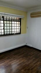 Blk 493E Tampines Street 43 (Tampines), HDB 4 Rooms #527305671